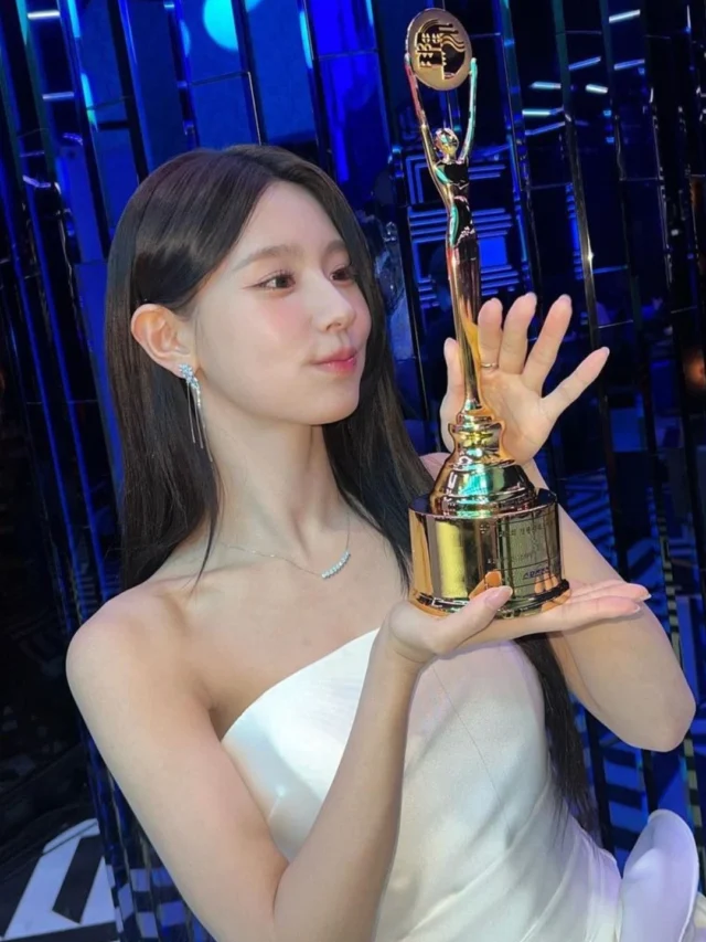 gidle miyeon (15)
