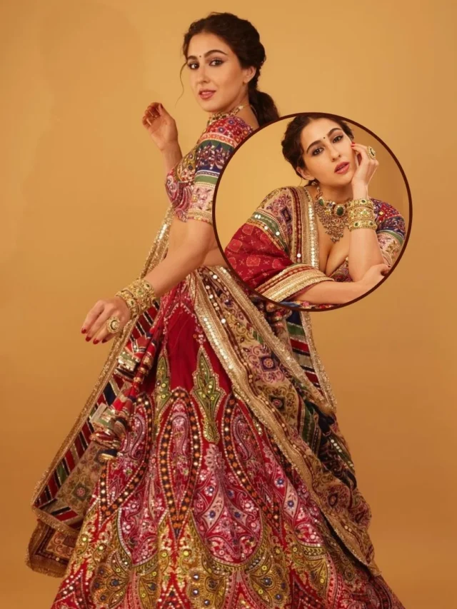 sara ali khaan