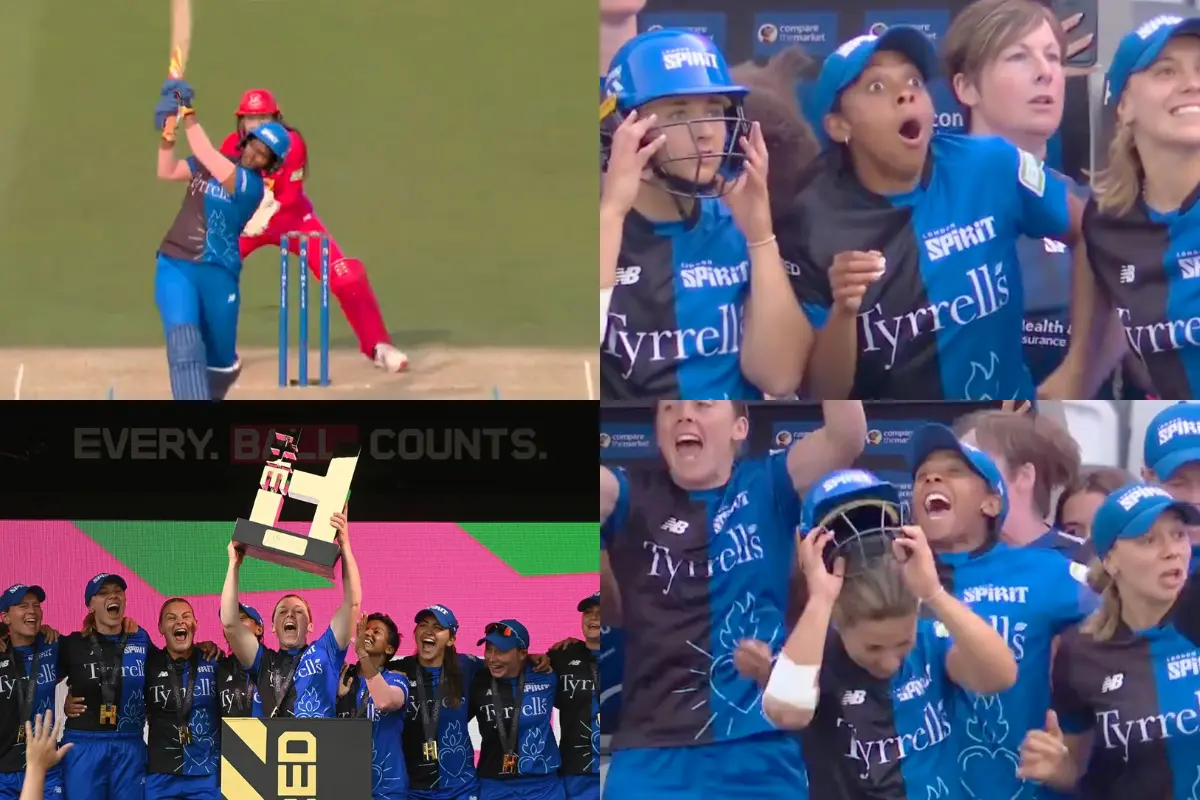 Cricket Viral Video Cricket Viral Video
