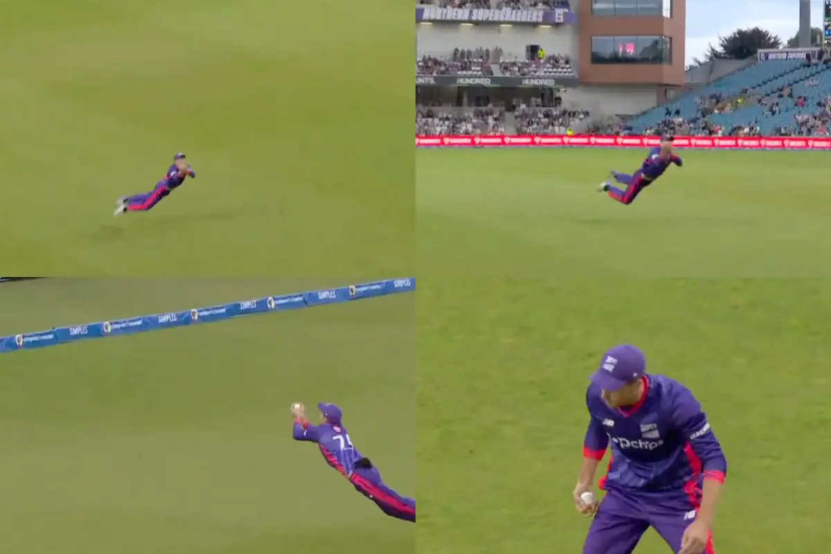 Cricket Viral Video Cricket Viral Video