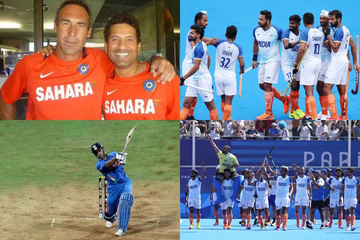 Harmanpreet Singh Harmanpreet Singh