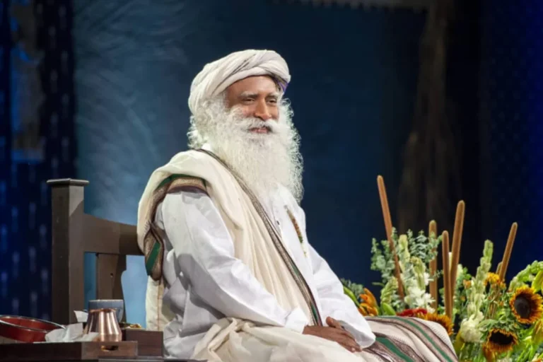 International Youth Day