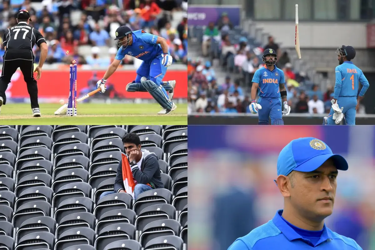 MS Dhoni MS Dhoni