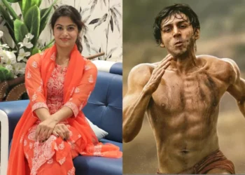 Chandu Champion News: LatestChandu Champion News, Photos, Videos