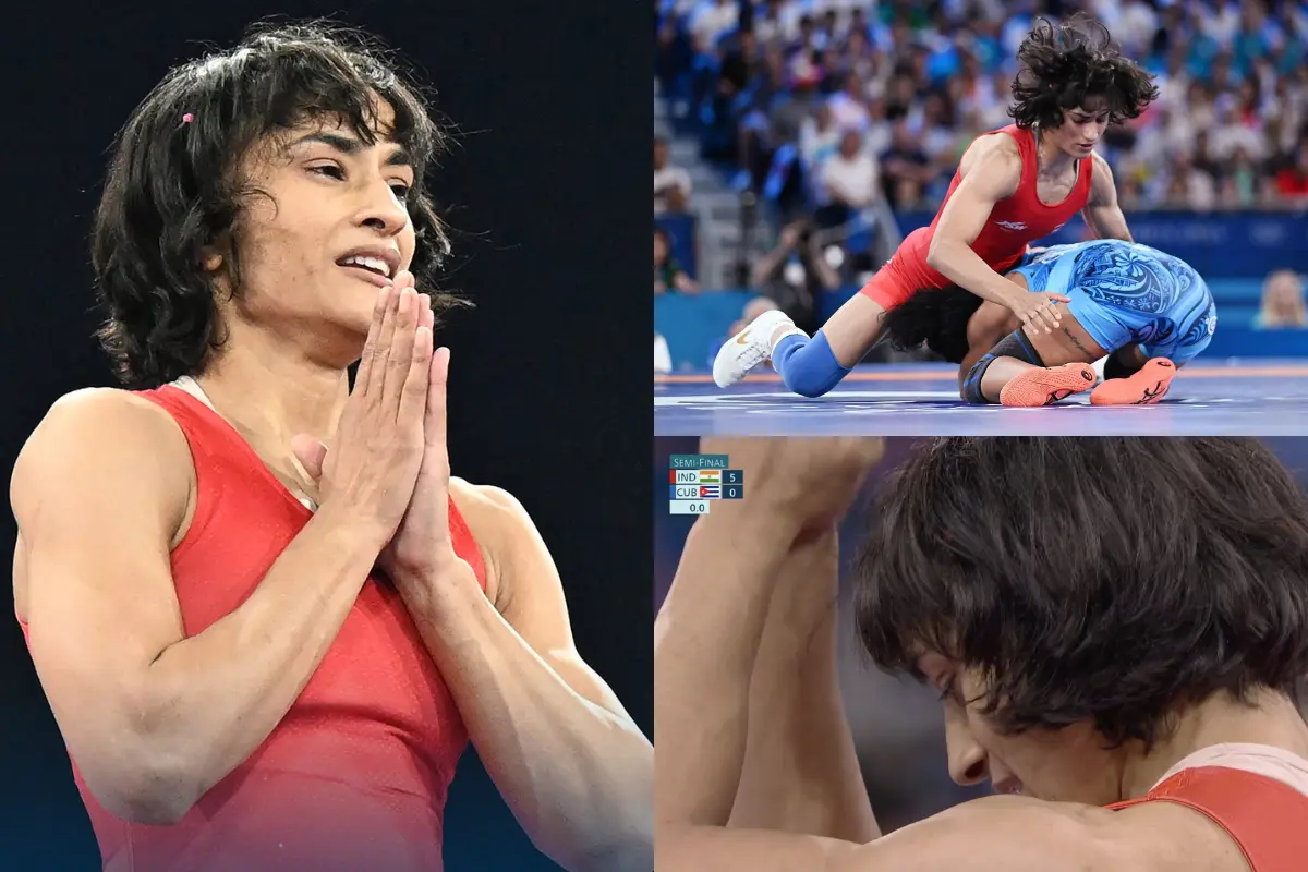 Paris Olympics 2024 Paris Olympics 2024