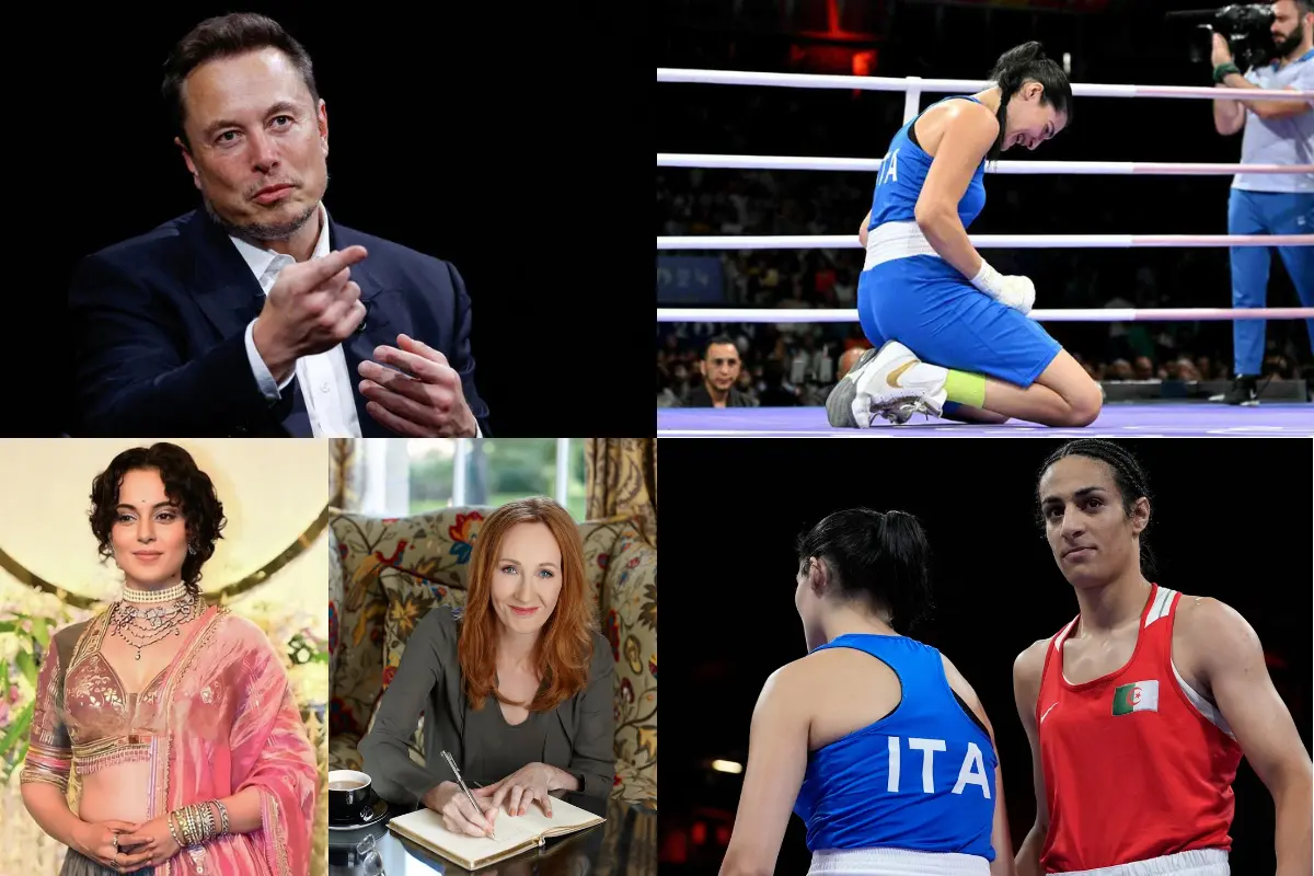 Paris Olympics 2024 Paris Olympics 2024