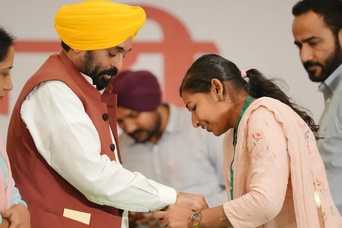 Punjab News