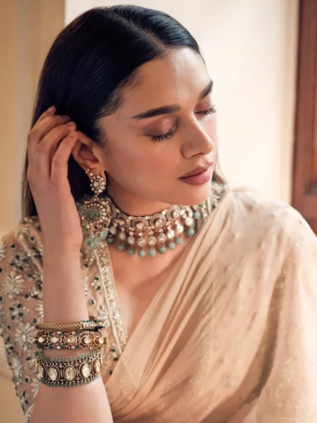Aditi Rao (4)