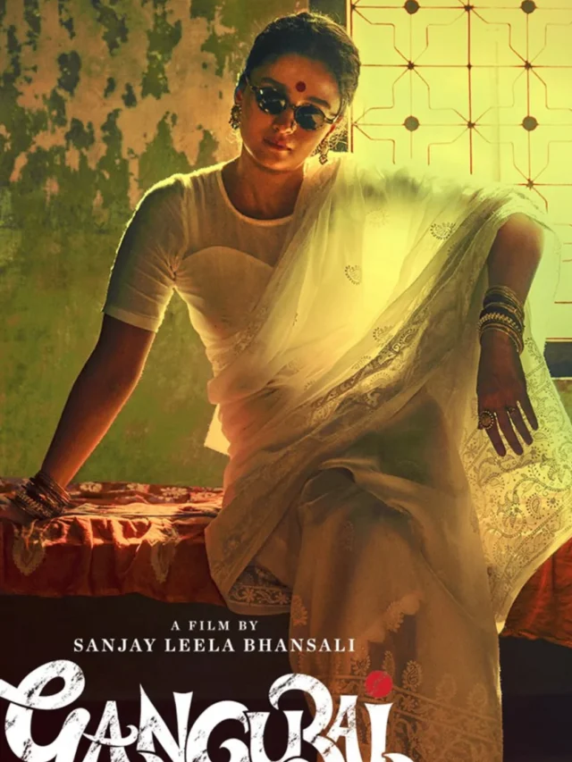Alia Bhatt netflix films (3)