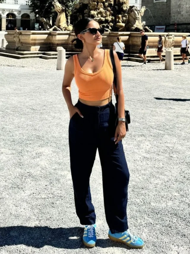 Anushka (2)