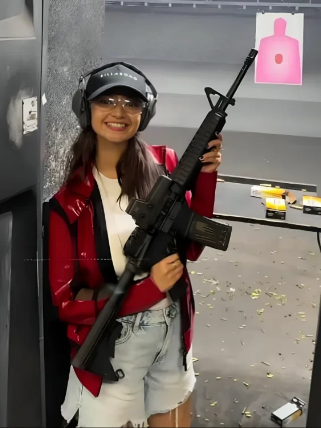 Anushka Sen (1)