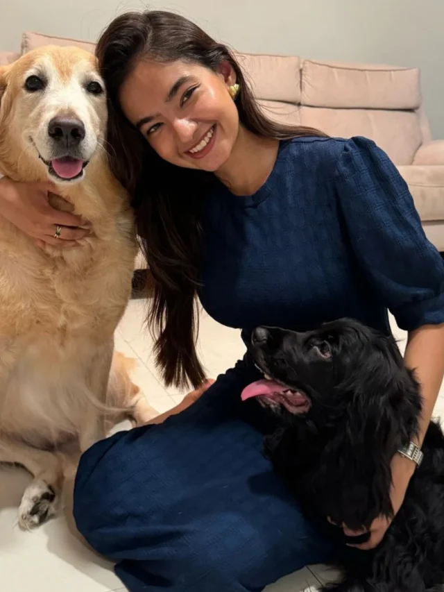 Anushka Sen (6)