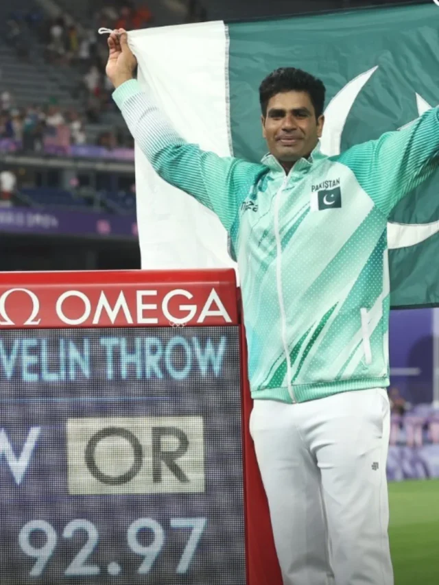 Arshad Nadeem (10)