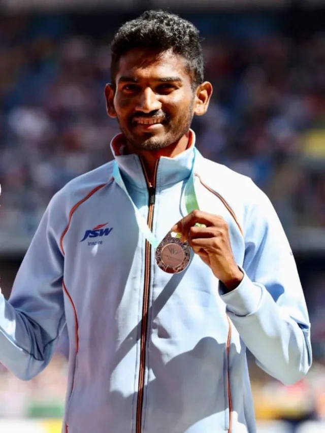 Avinash Sable (6)