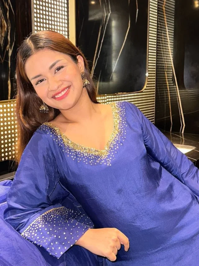 Avneet Kaur (3)