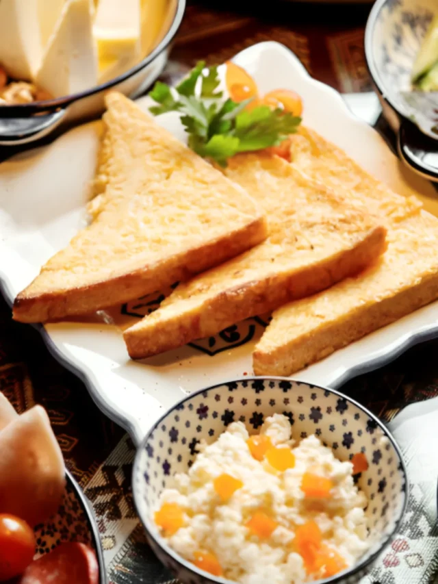Breakfast (1)