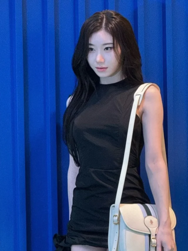 Chaeryeong (4)