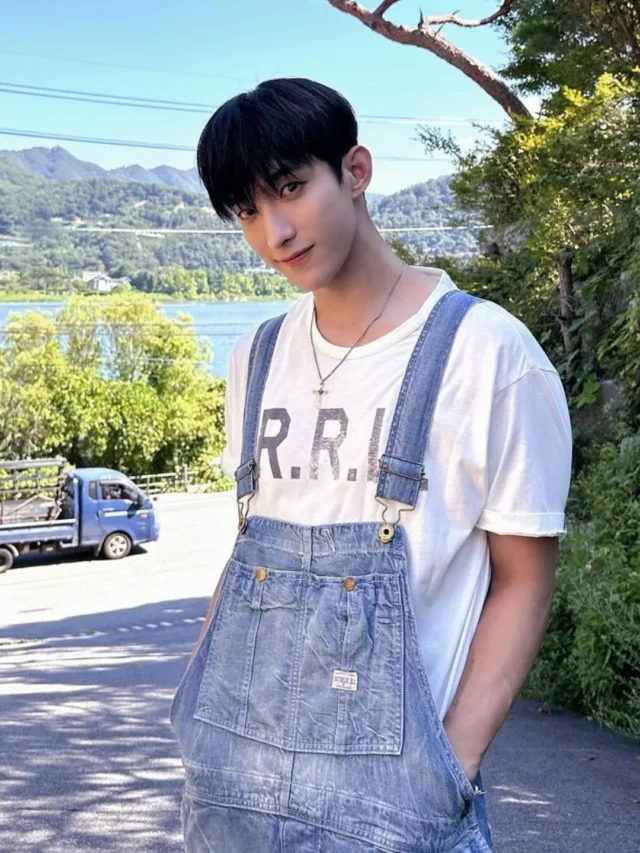 DK (3)