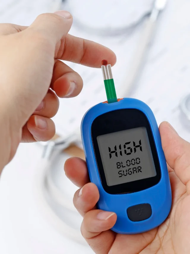 Diabetes (2)