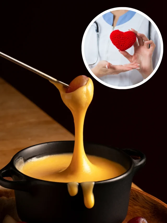 Ghee vs Vegetable Oil (1)