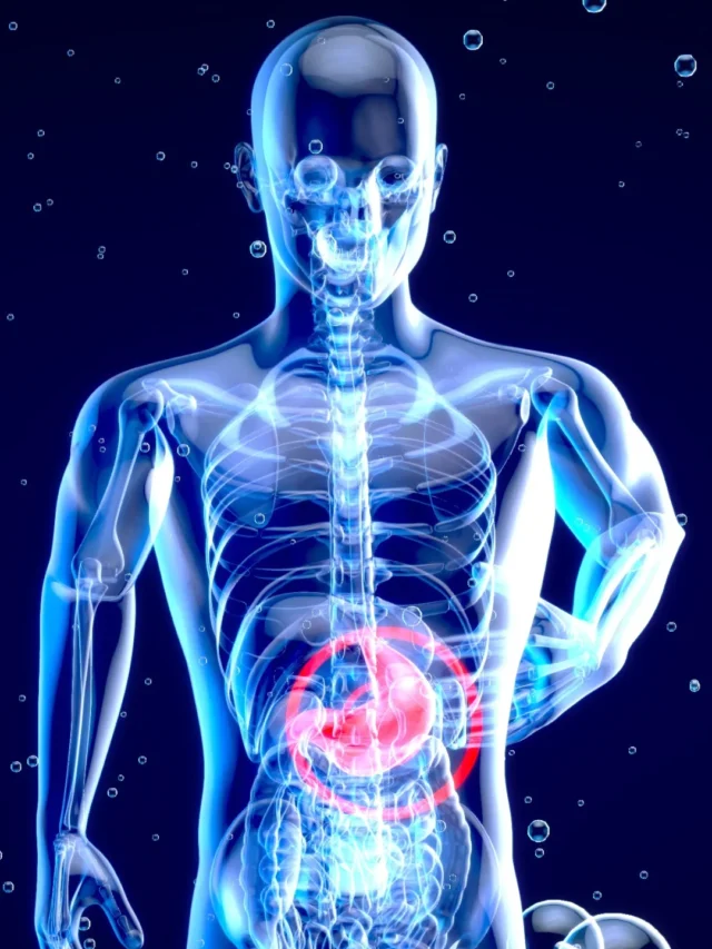 Gut Health (2)