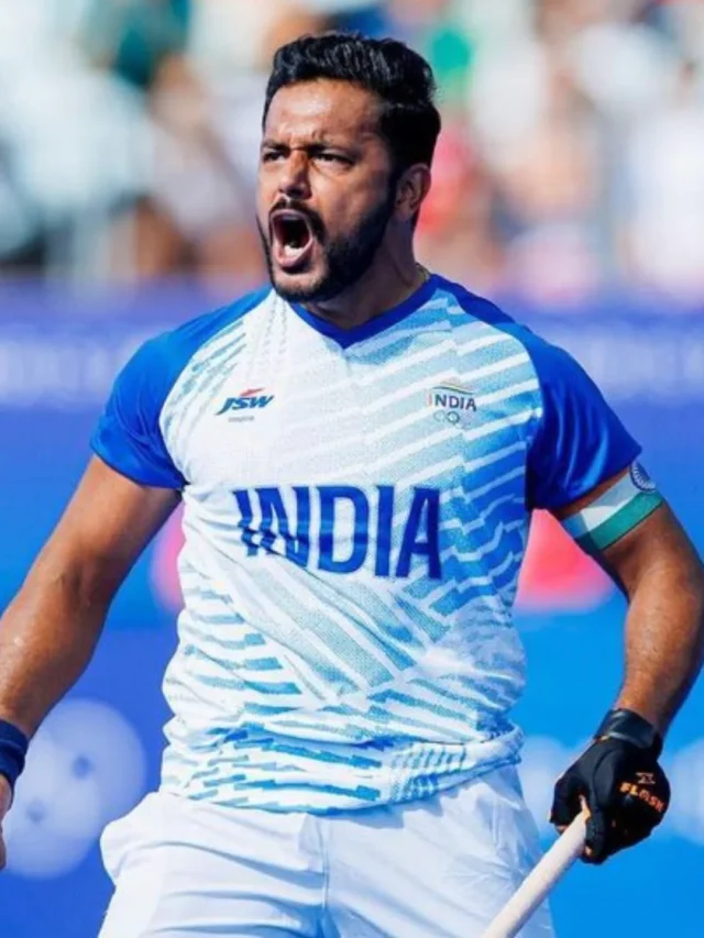 Hockey (1)