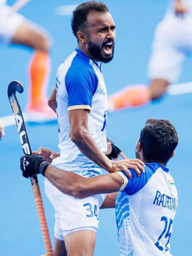 Hockey India (1)