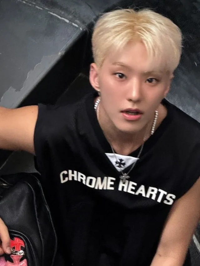 Hoshi (4)