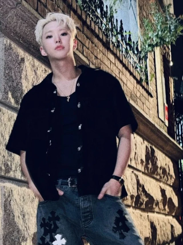 Hoshi (7)
