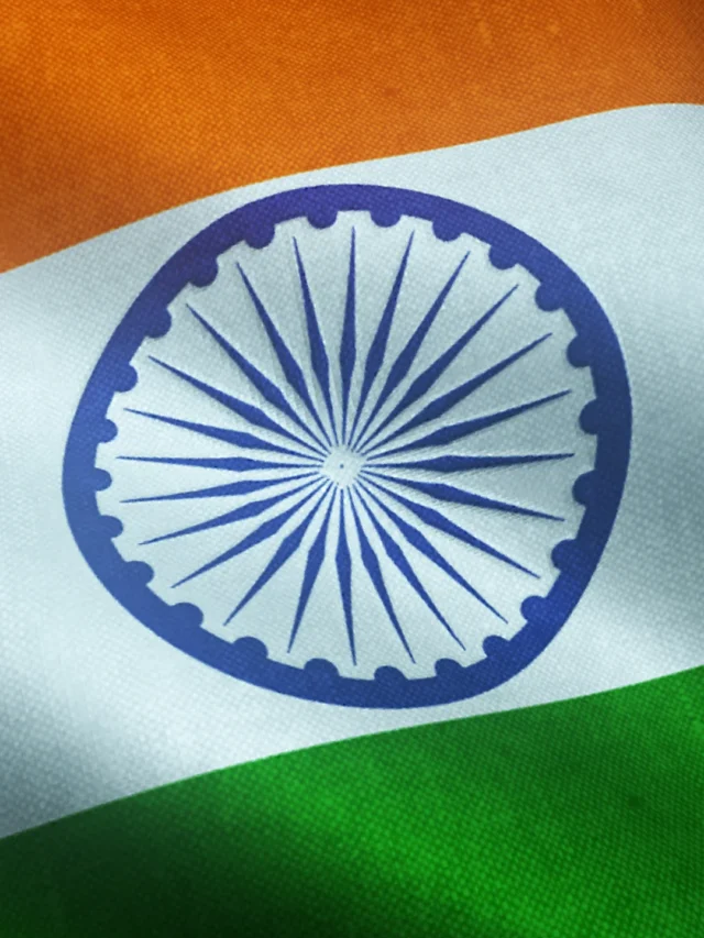 India (1)