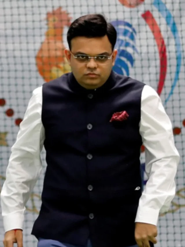 Jay Shah (1)