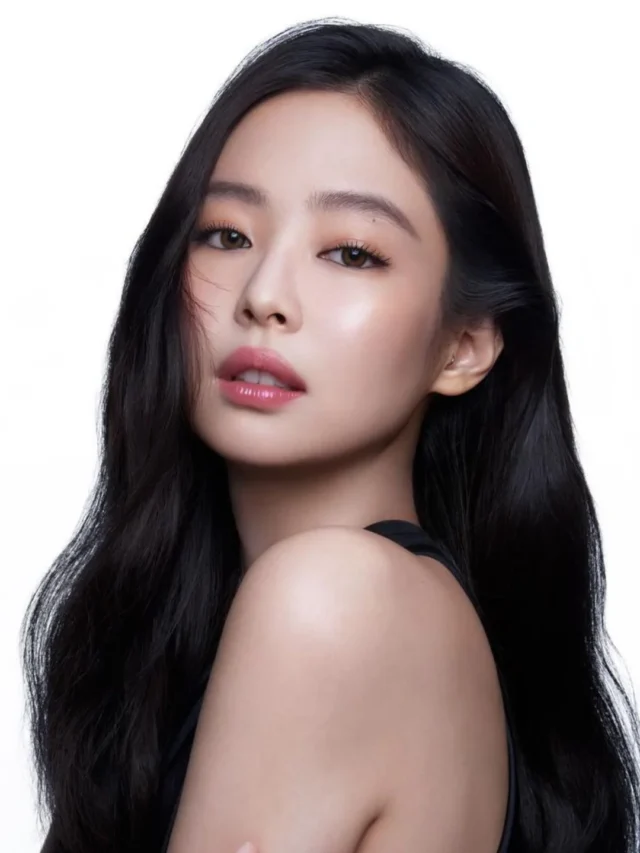 Jennie (1)