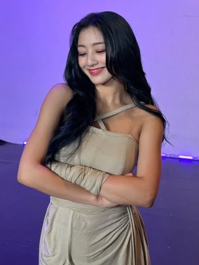 Jihyo (6)