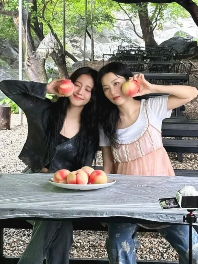 Jisoo (2)