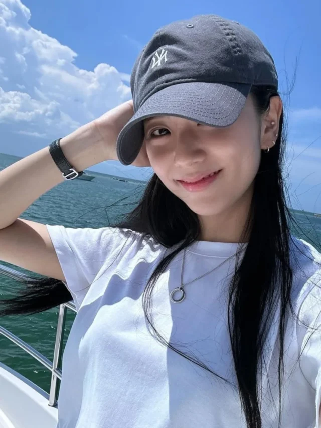 Jisoo (3)