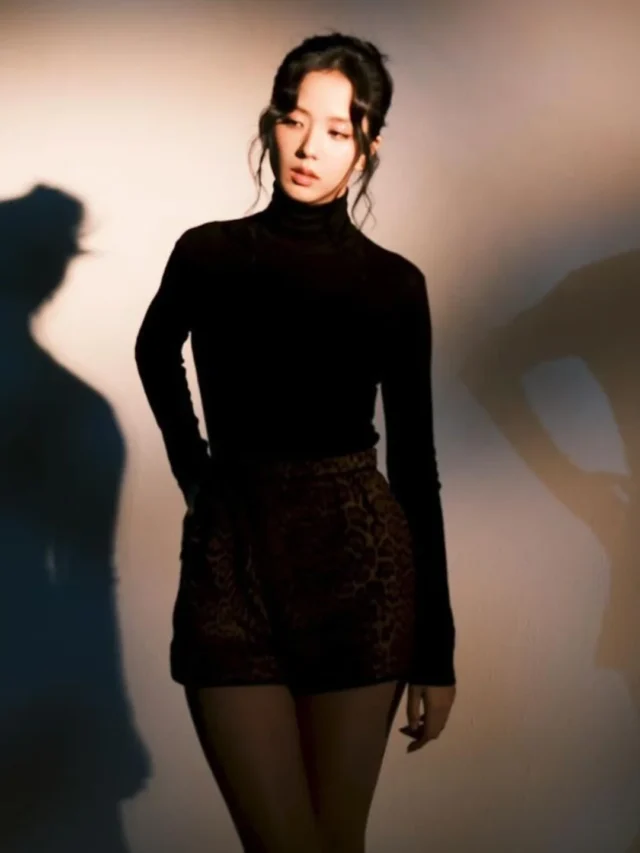Jisoo (5)