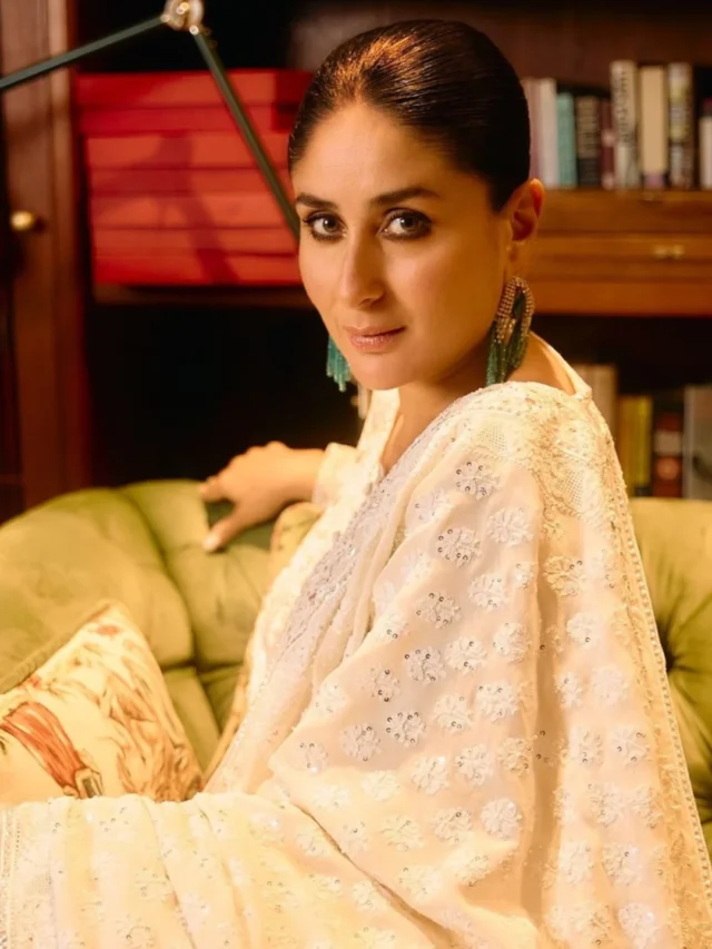 Kareena Kapoor (4)