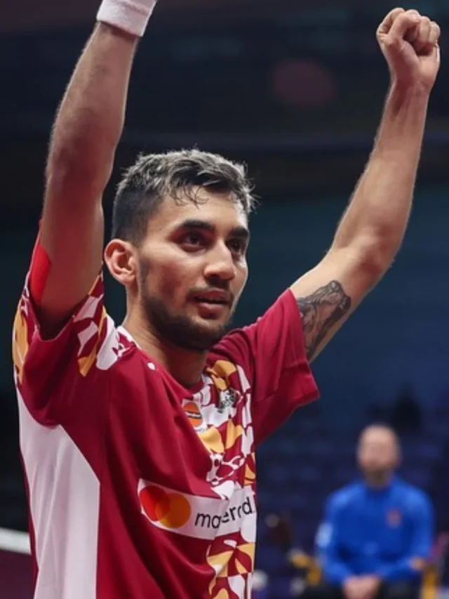 Lakshya Sen (1)