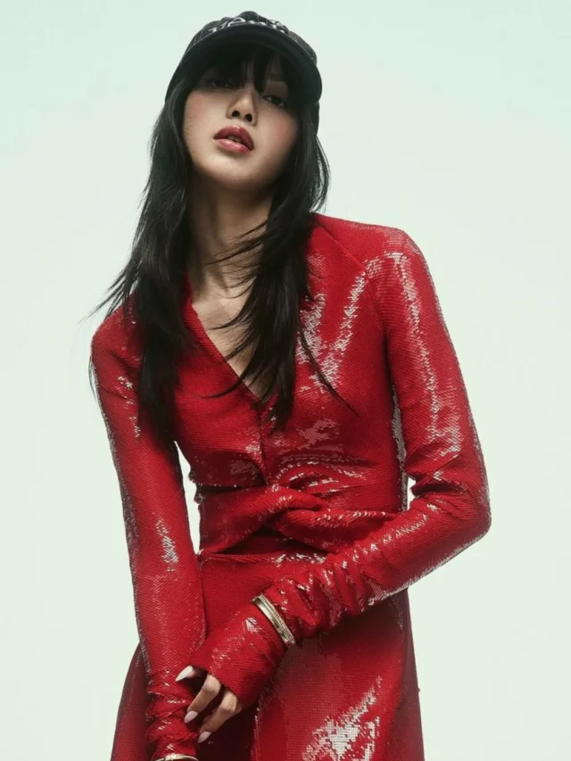 Lisa (3)