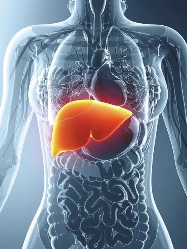 Liver Health (1)