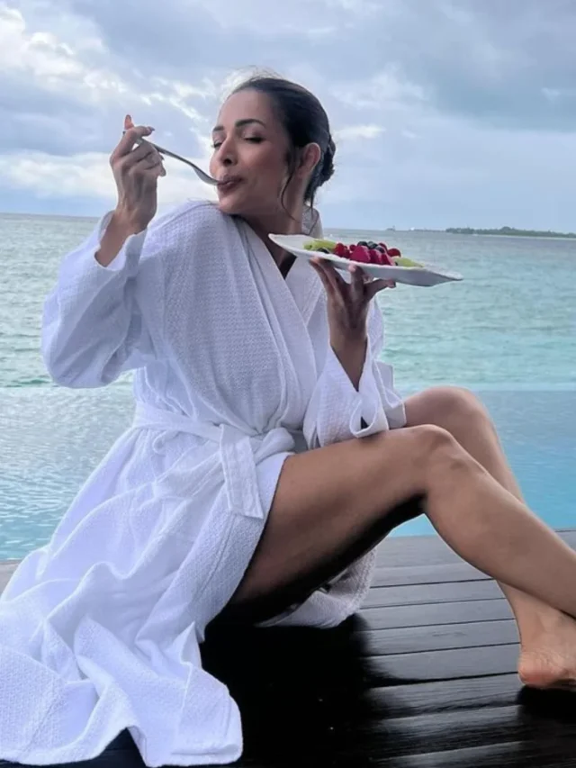 Malaika Arora (1)