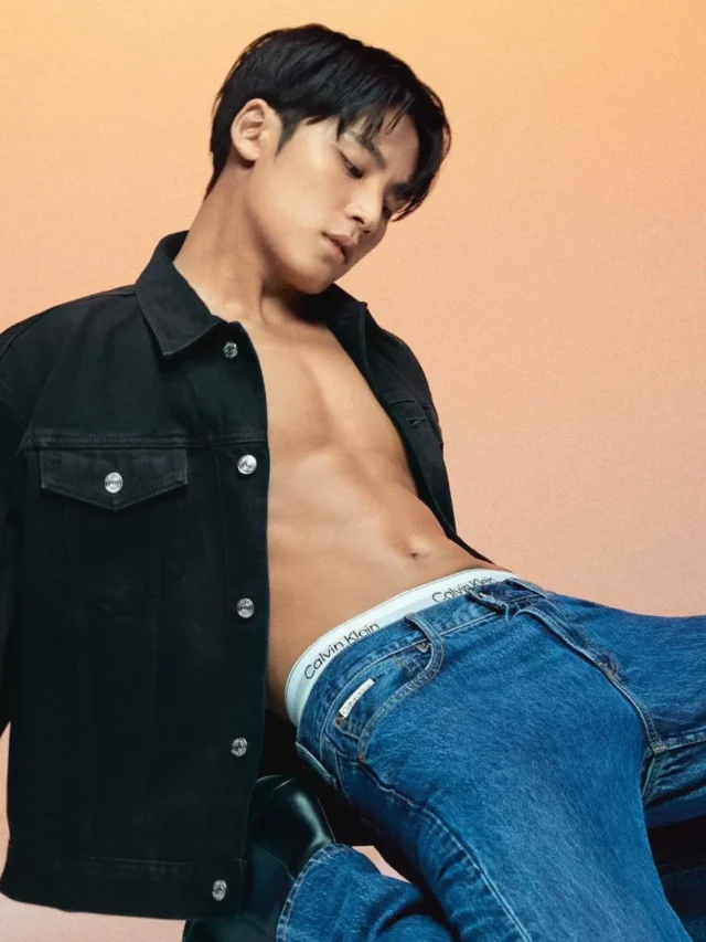 Mingyu (2)