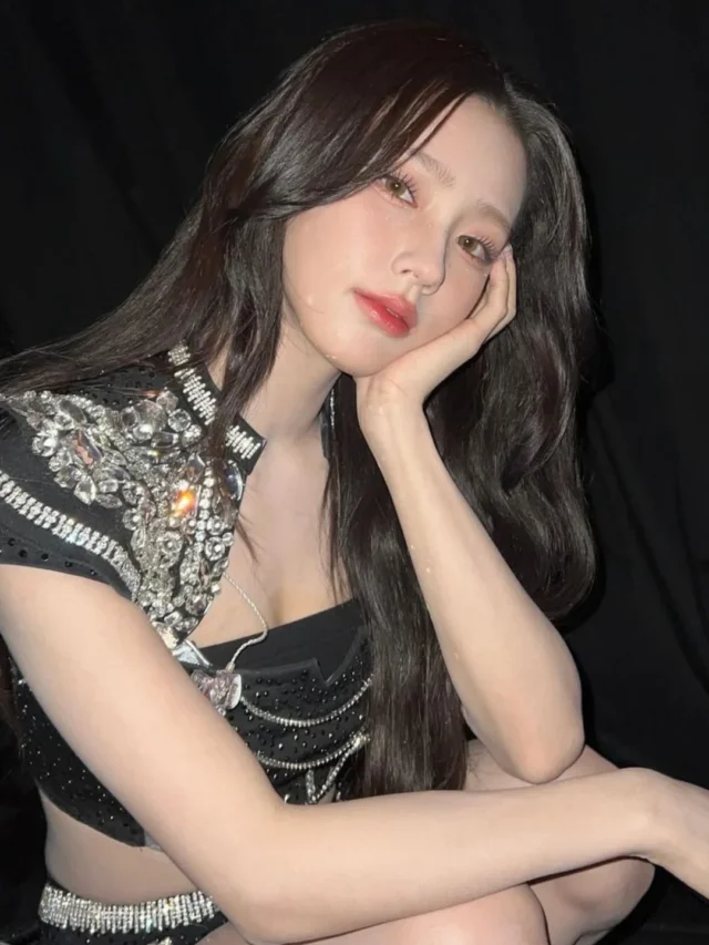 Miyeon (8)