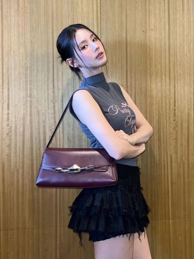Miyeon (9)