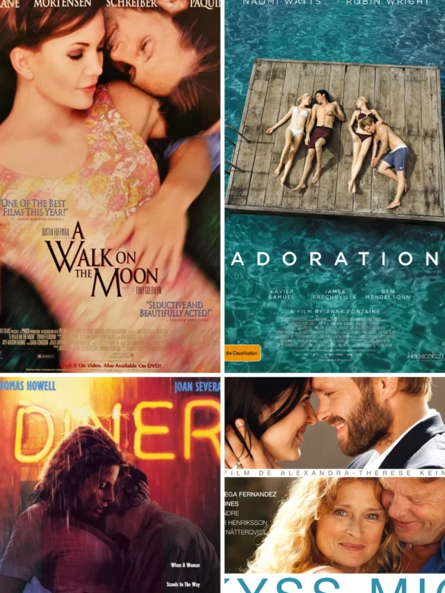 Movies (1)