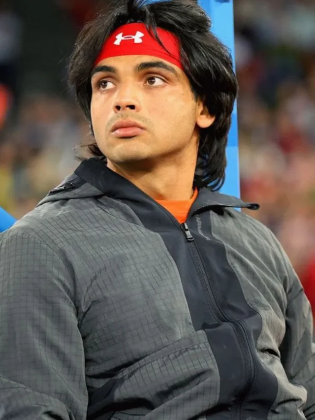 Neeraj Chopra (7)
