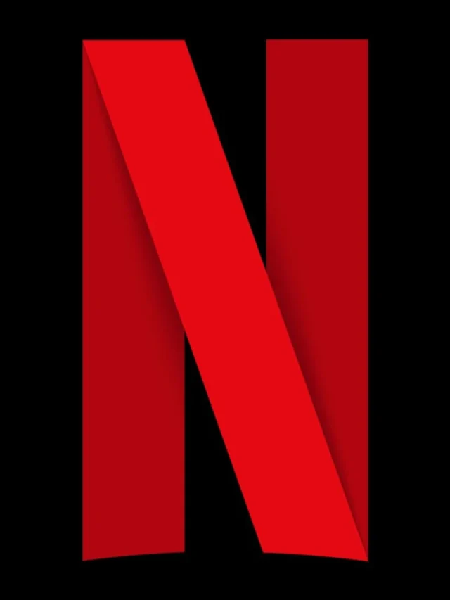 Netflix releases September (1)