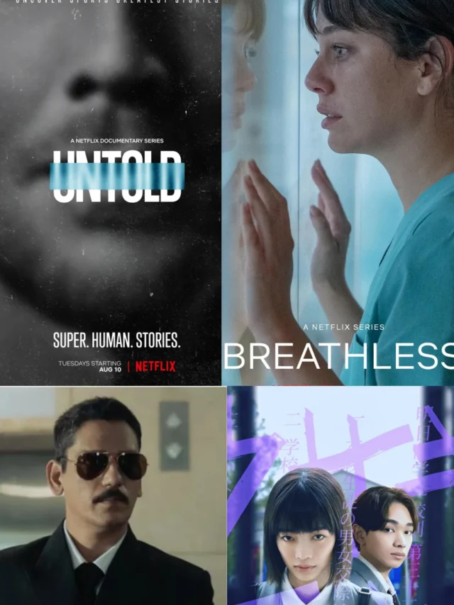 Netflix releases this week (1)