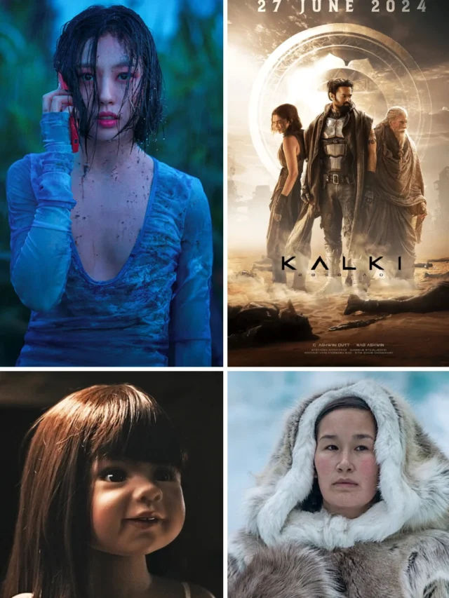 Netflix releases this week (1)