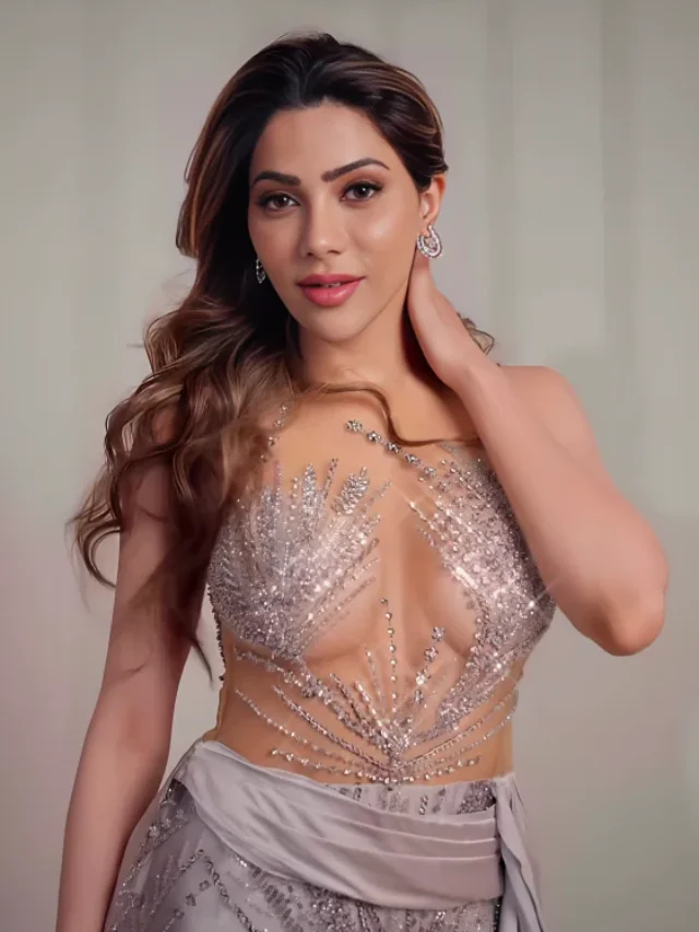 Nikki Tamboli (5)